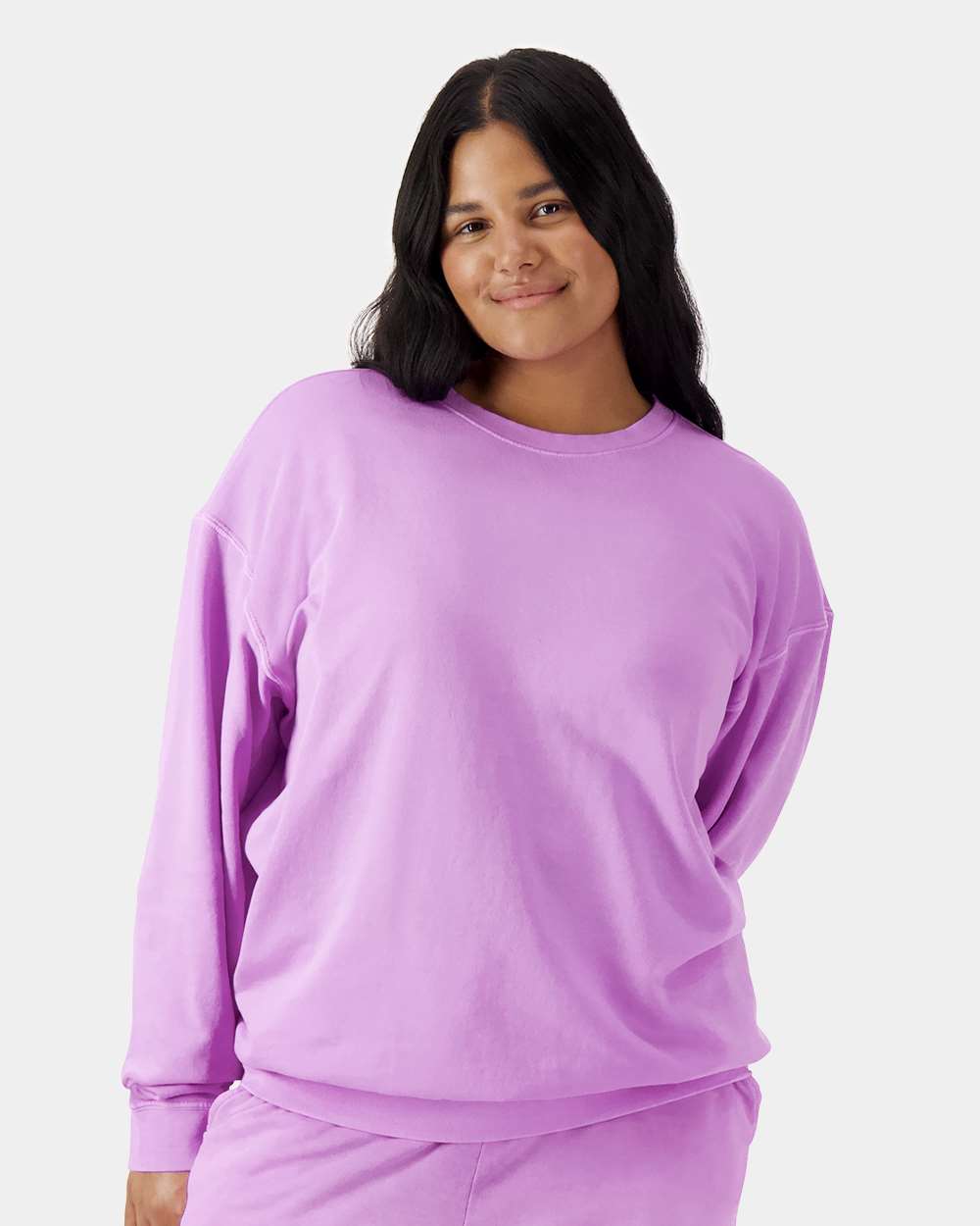 Comfort Colors 1466