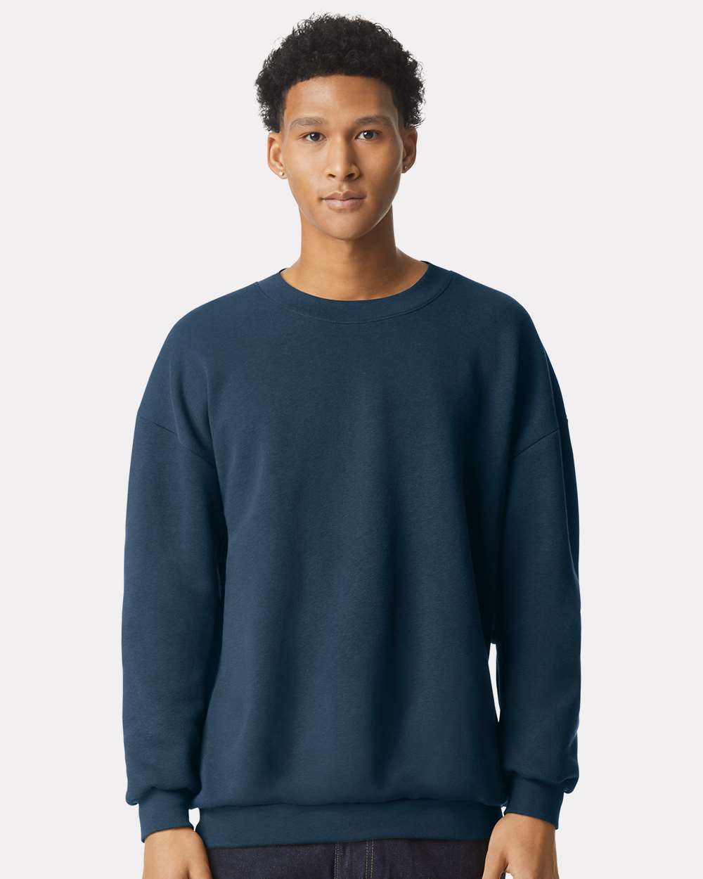 American Apparel RF496