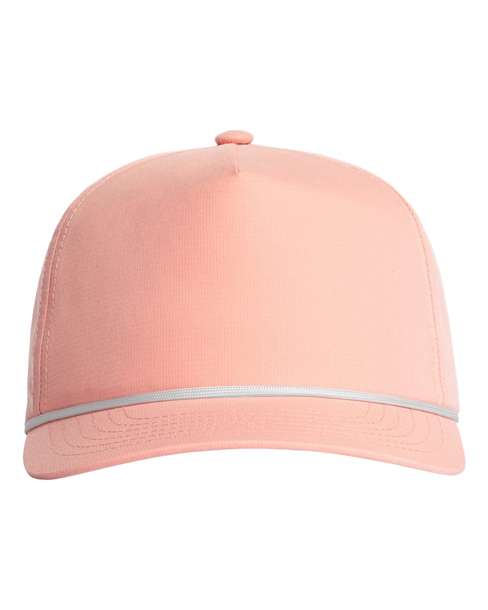 Comfort Colors CCRC0 - Rope Cap