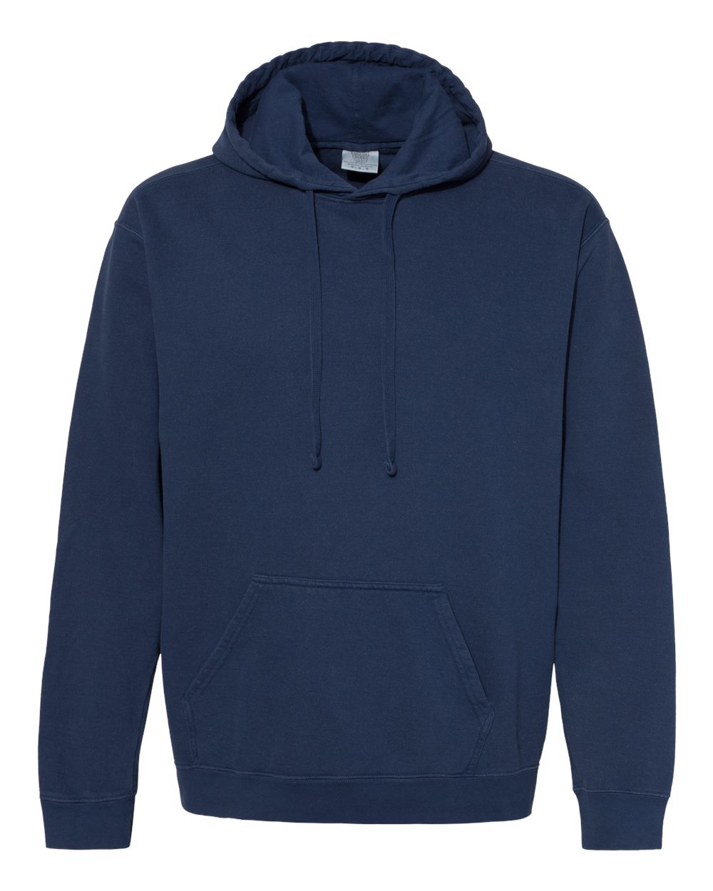 Comfort Colors 1567