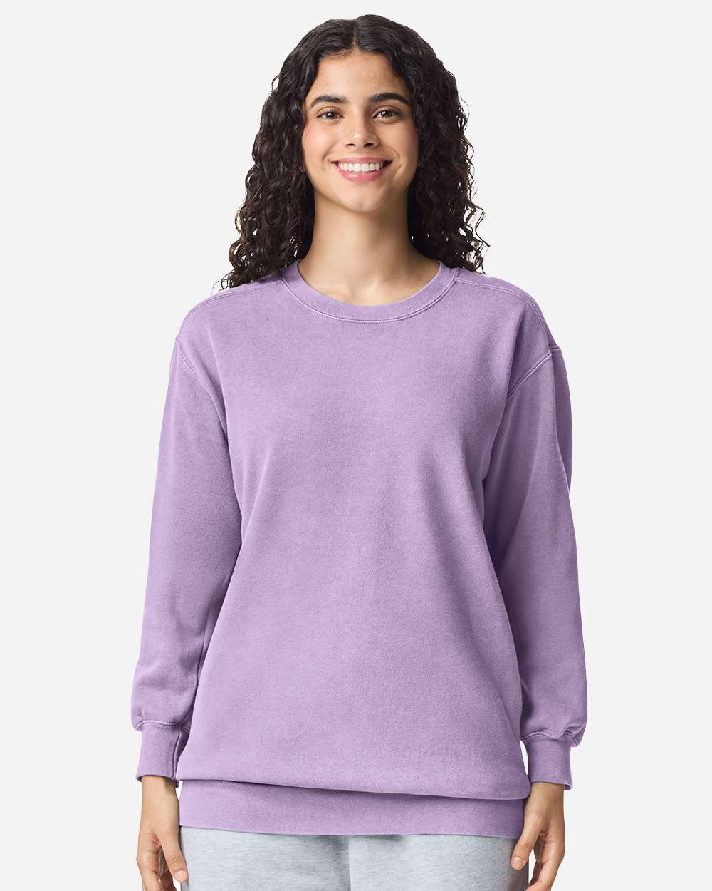 Comfort Colors 1566