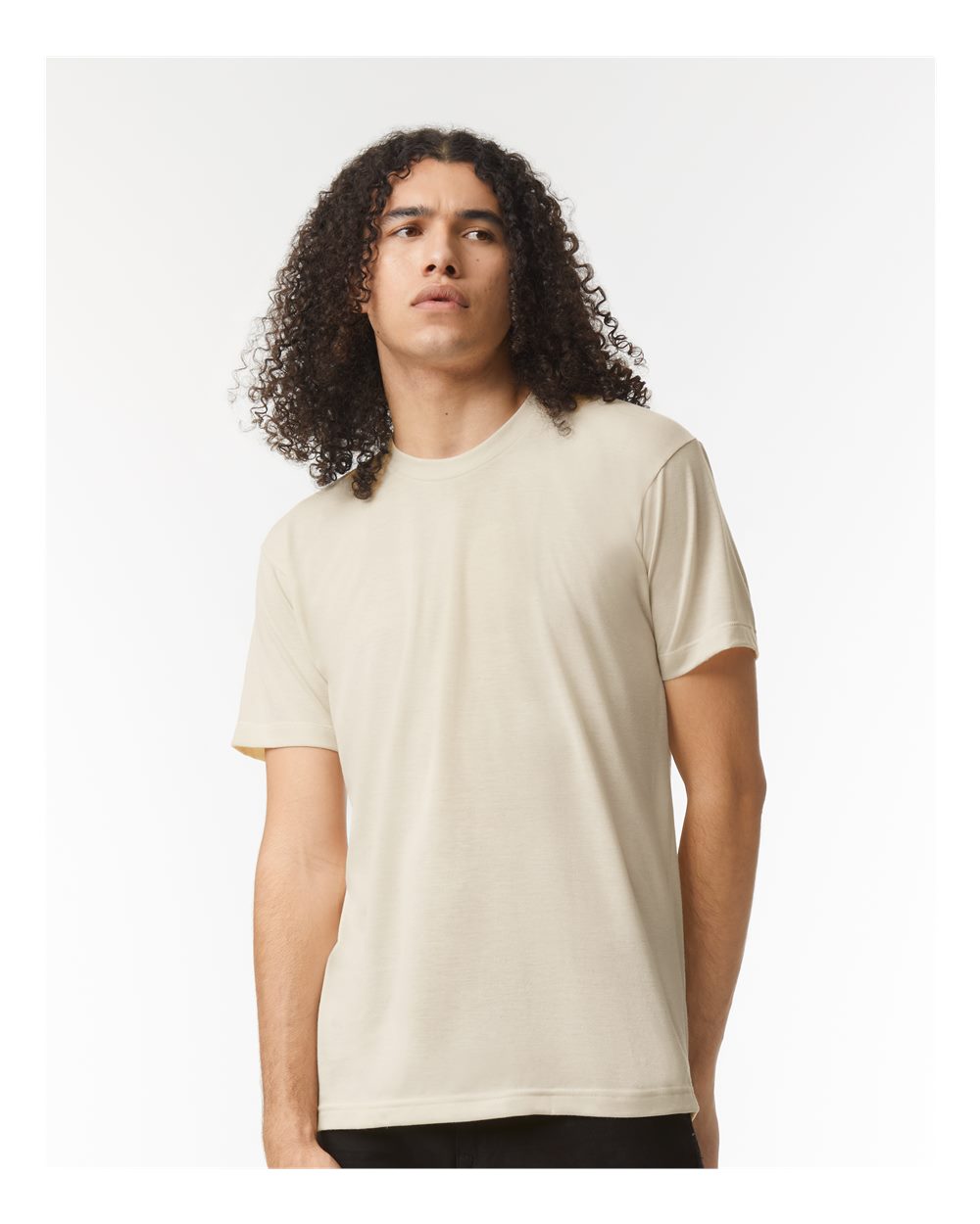 American Apparel TR401
