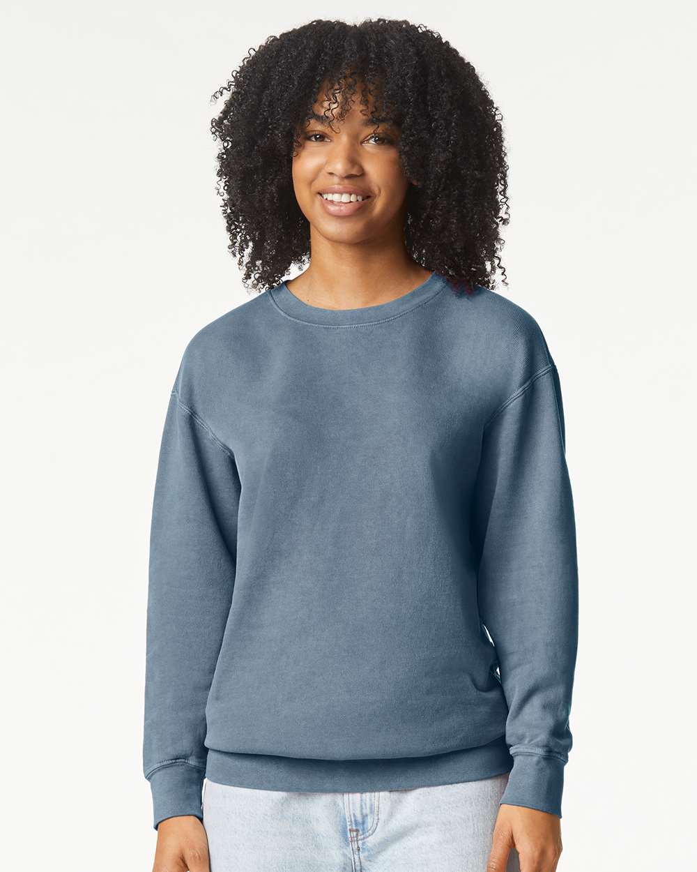 Comfort Colors 1466