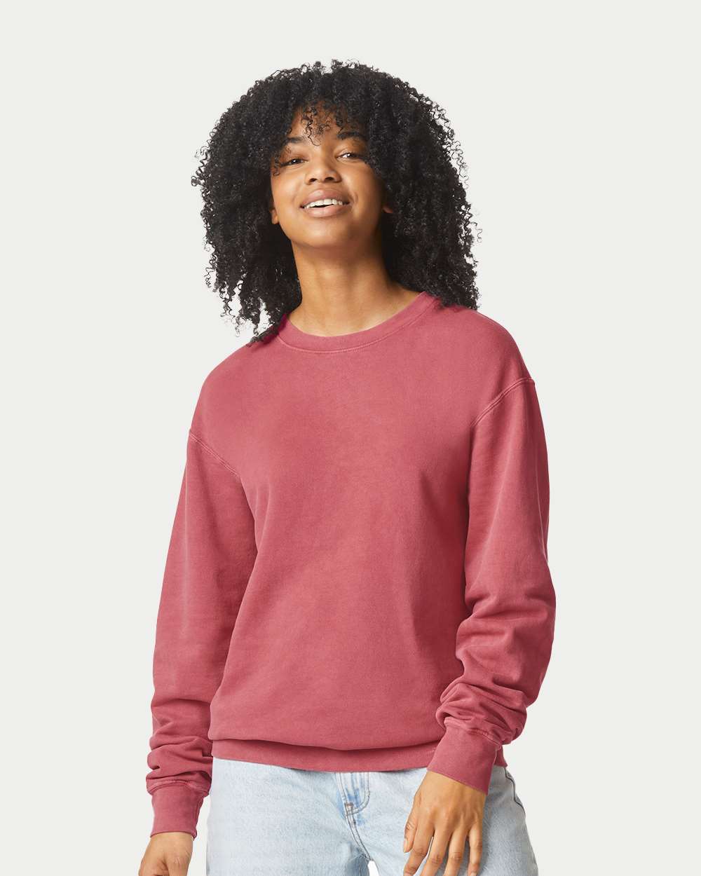 Comfort Colors 1466