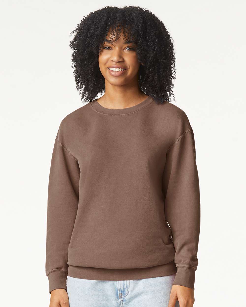 Comfort Colors 1466