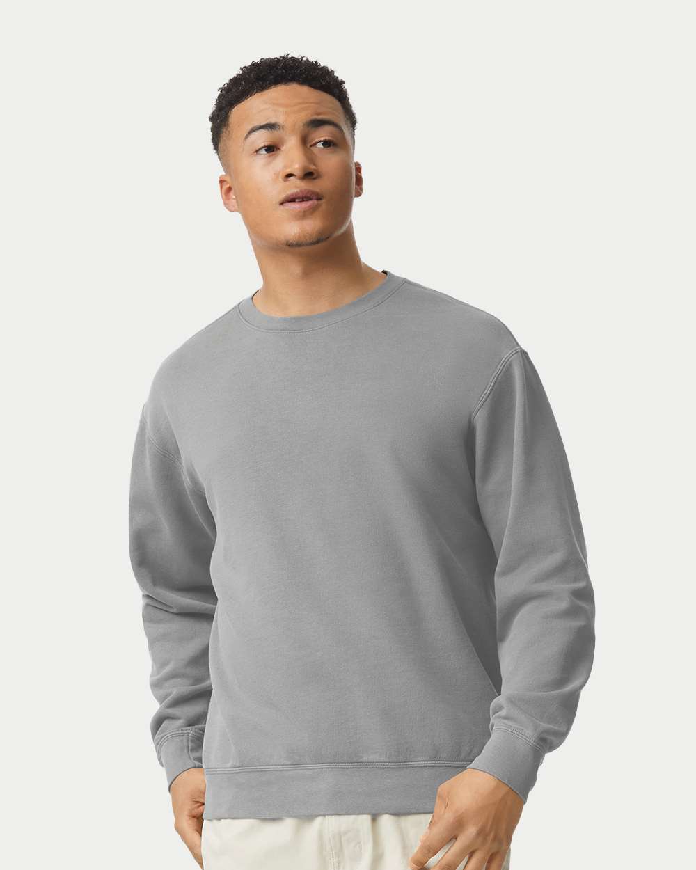 Comfort Colors 1466