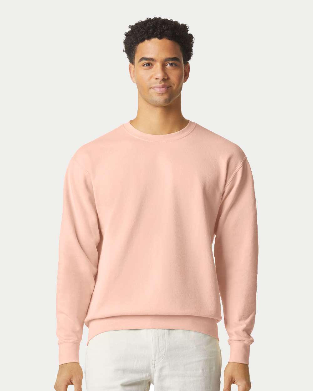 Comfort Colors 1466