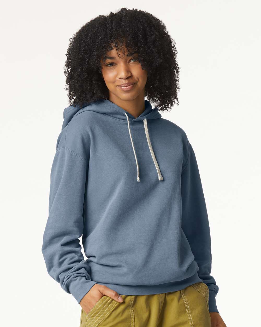 Comfort Colors 1467