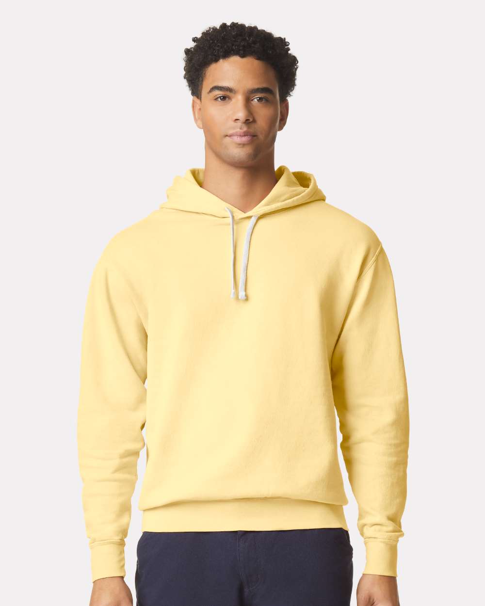 Comfort Colors 1467