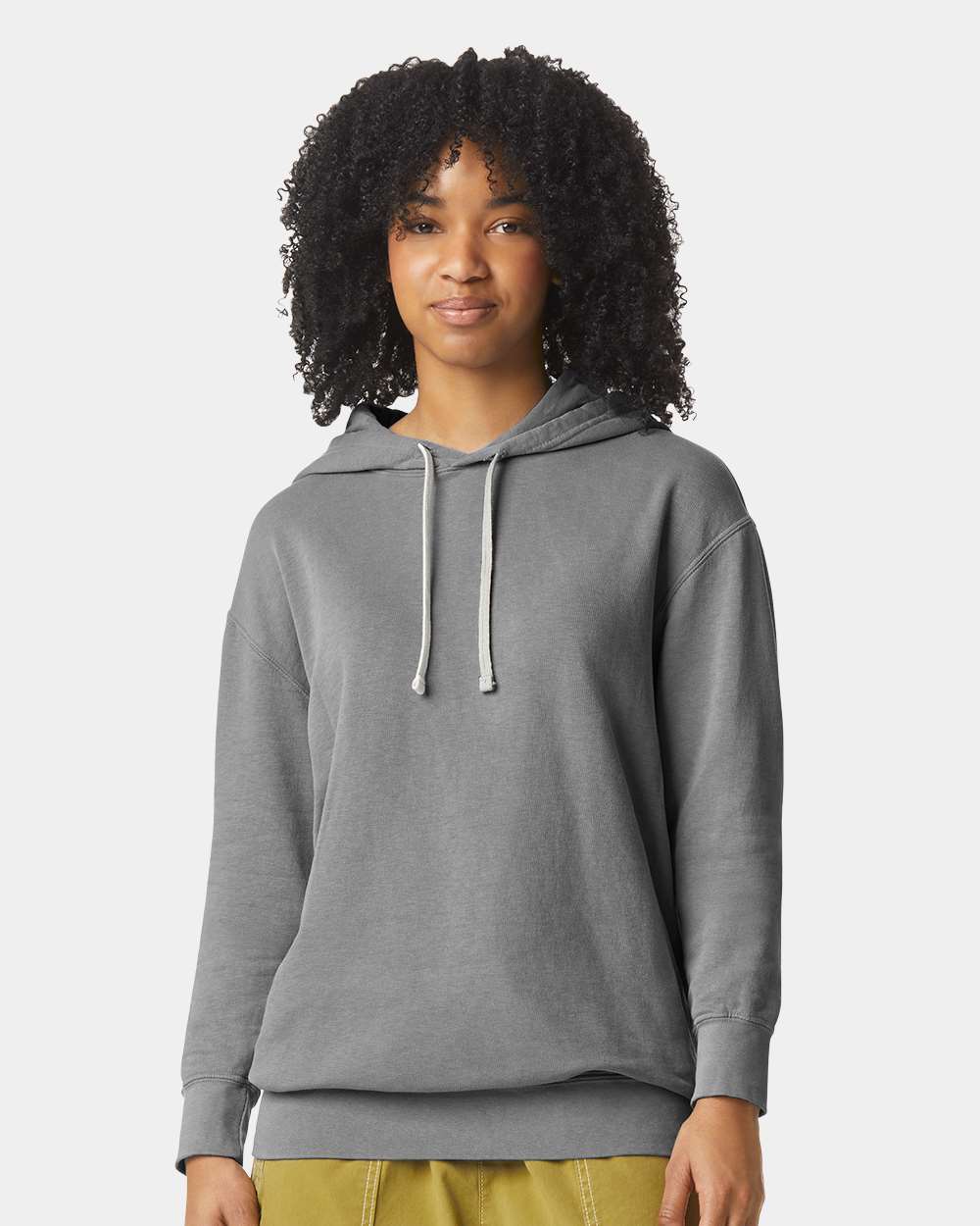 Comfort Colors 1467