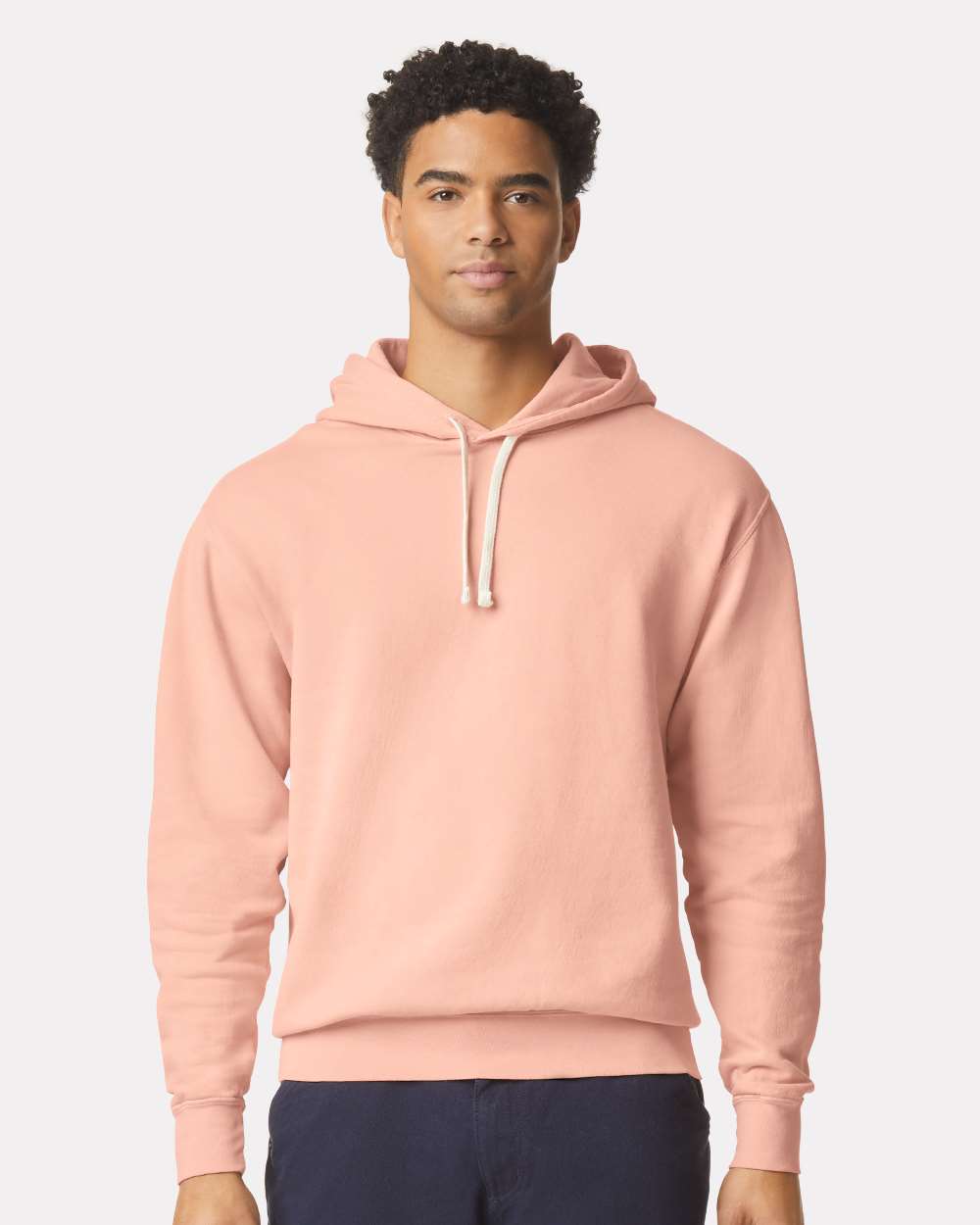 Comfort Colors 1467