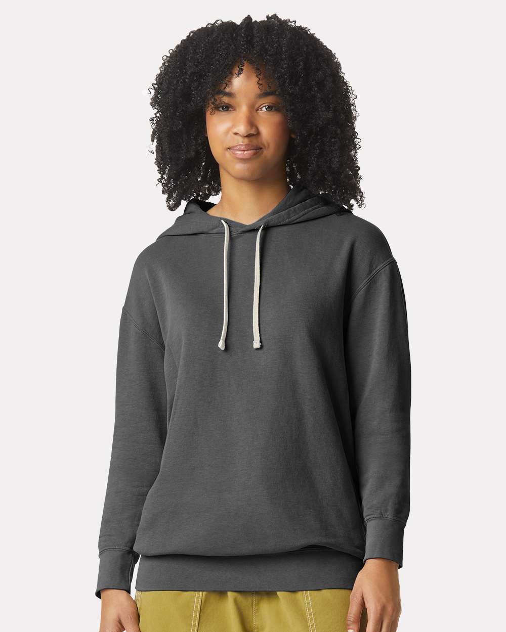 Comfort Colors 1467