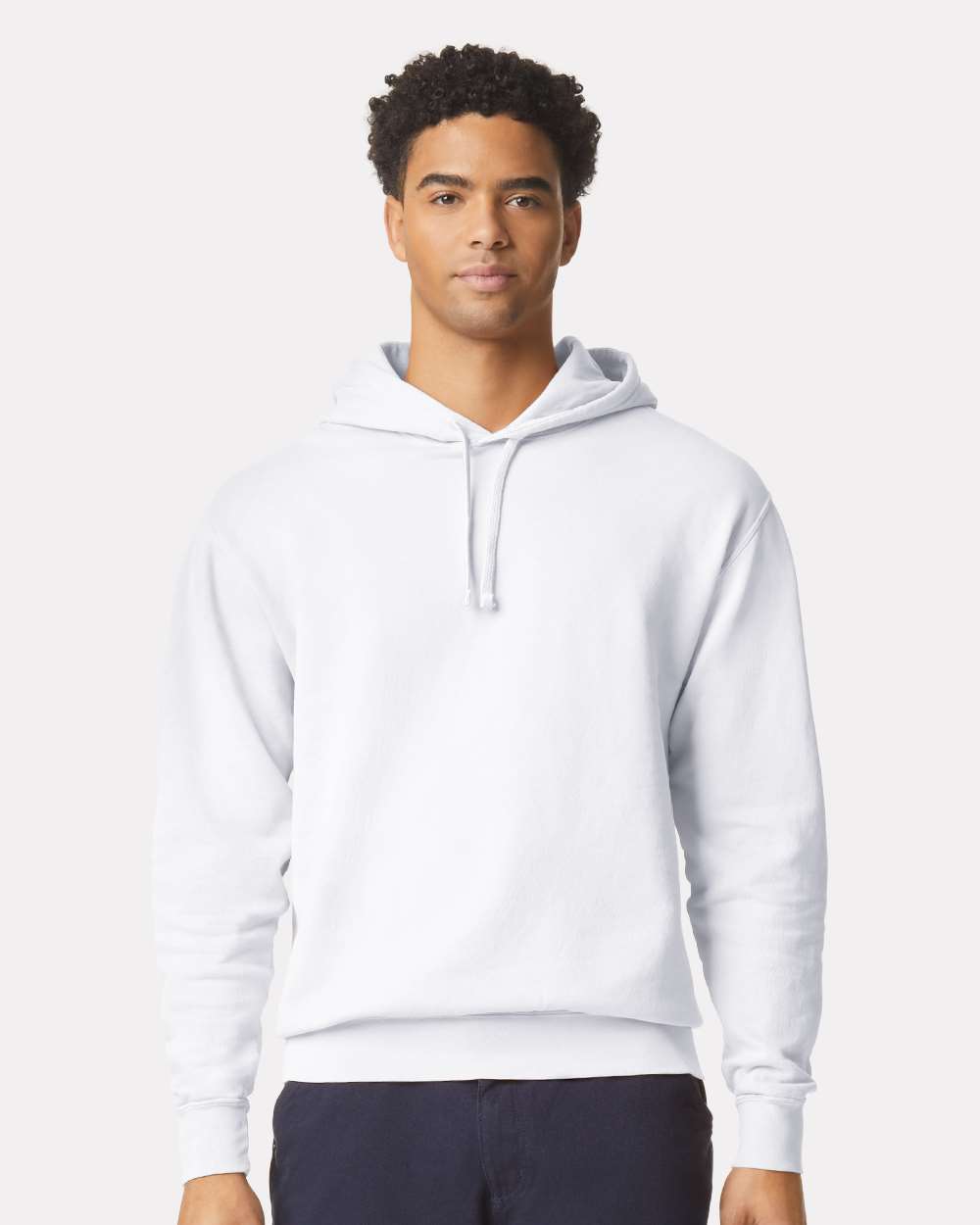 Comfort Colors 1467
