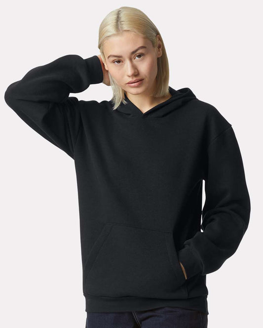 American Apparel RF498