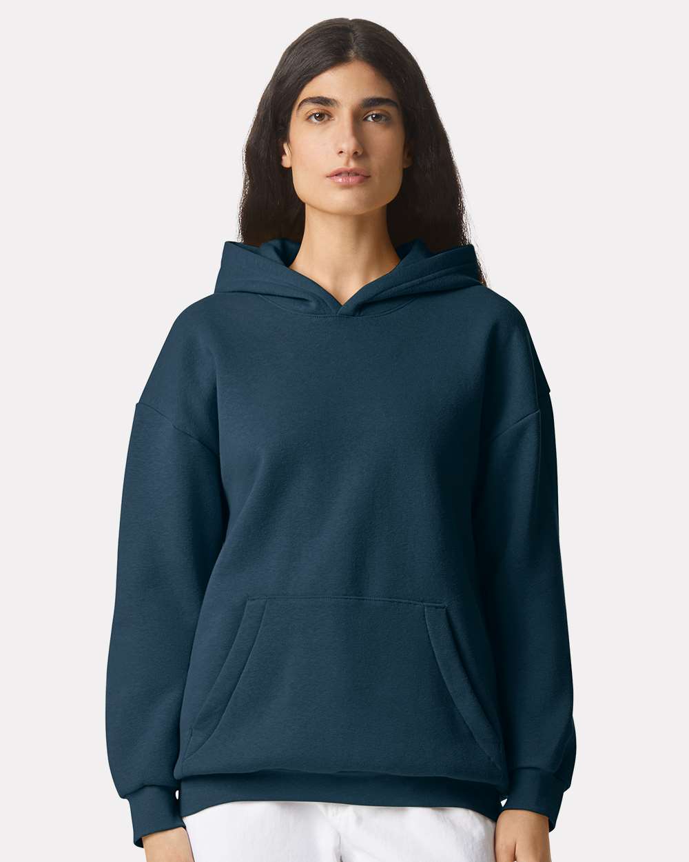 American Apparel RF498