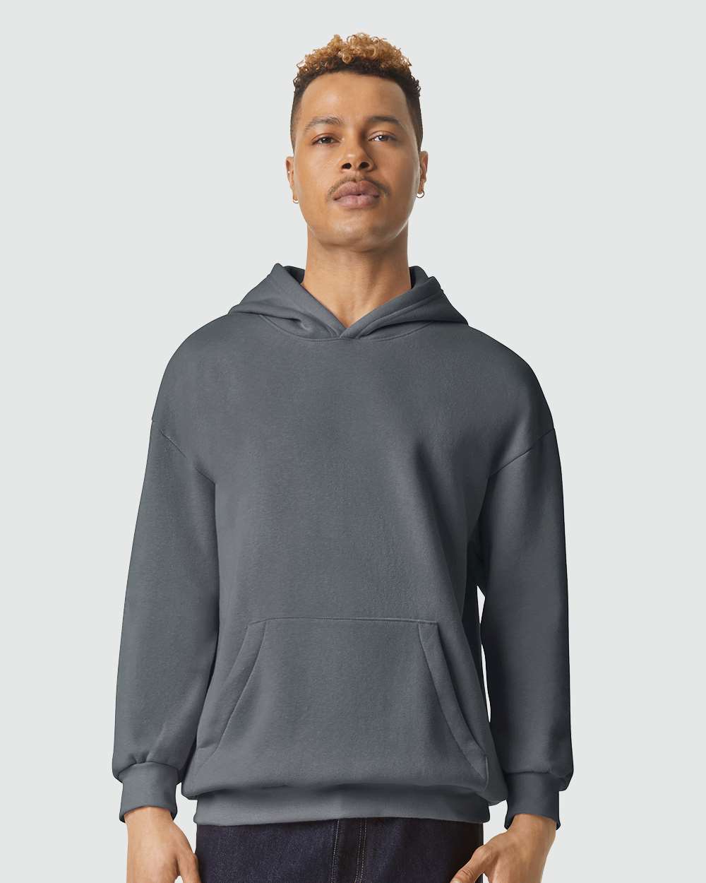 American Apparel RF498