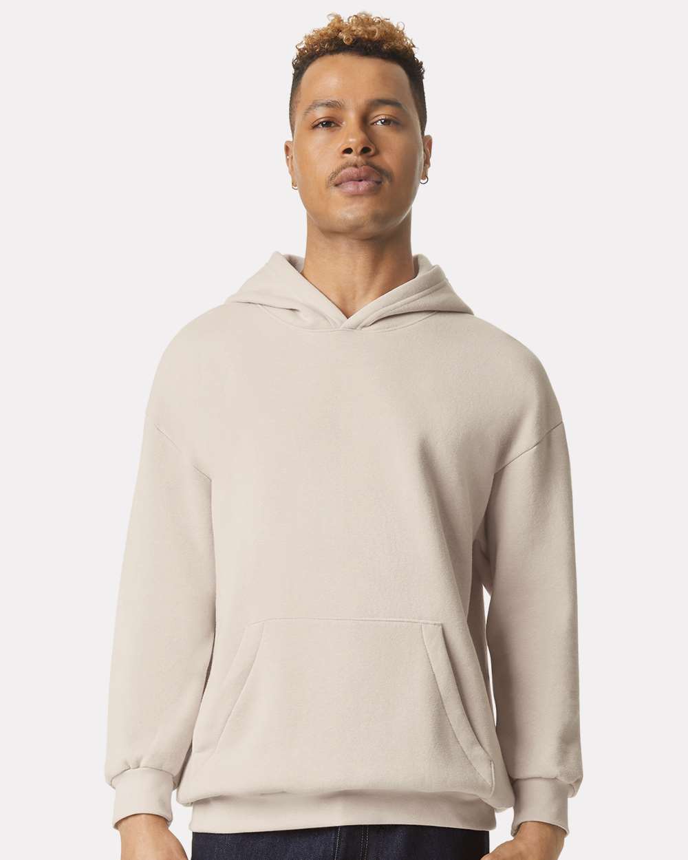 American Apparel RF498
