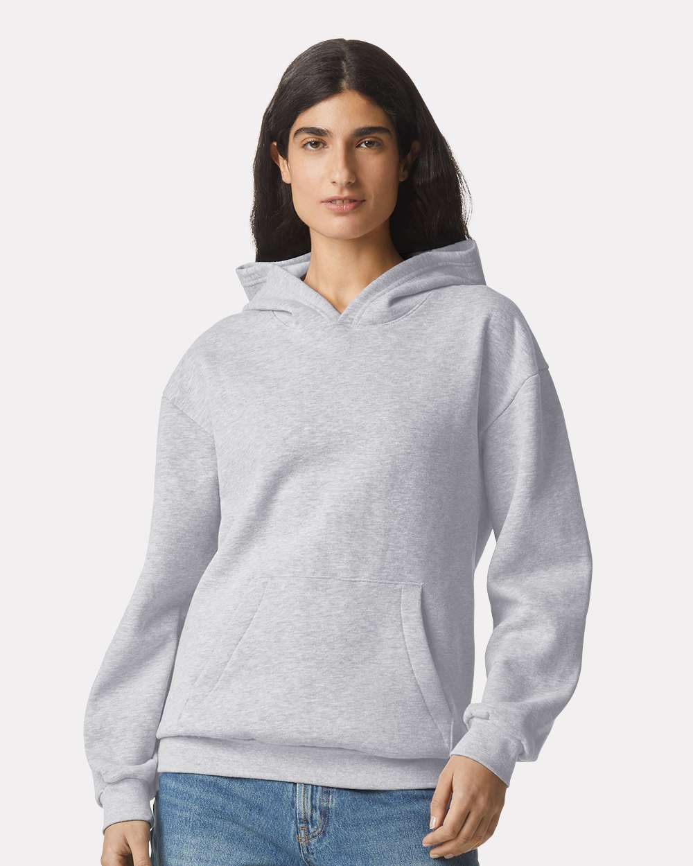 American Apparel RF498