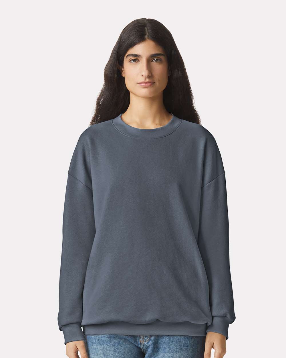 American Apparel RF496