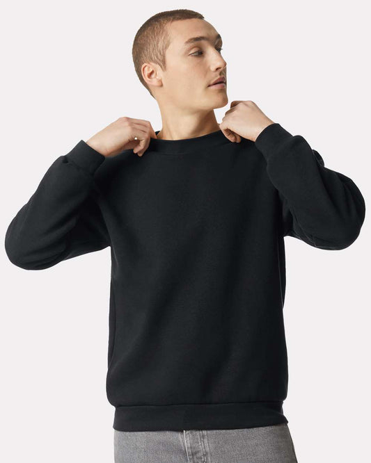 American Apparel RF496