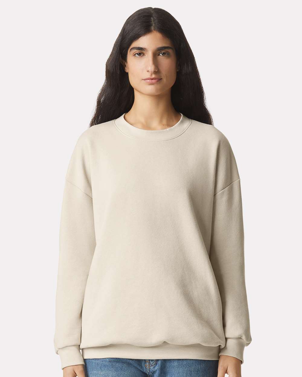 American Apparel RF496