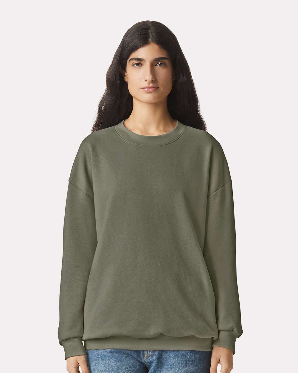 American Apparel RF496