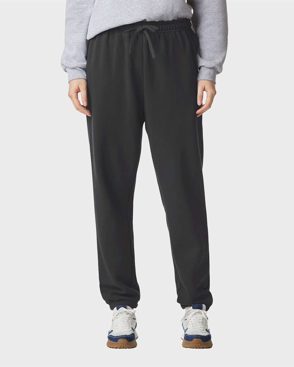 American Apparel RF491