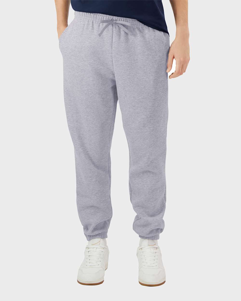 American Apparel RF491