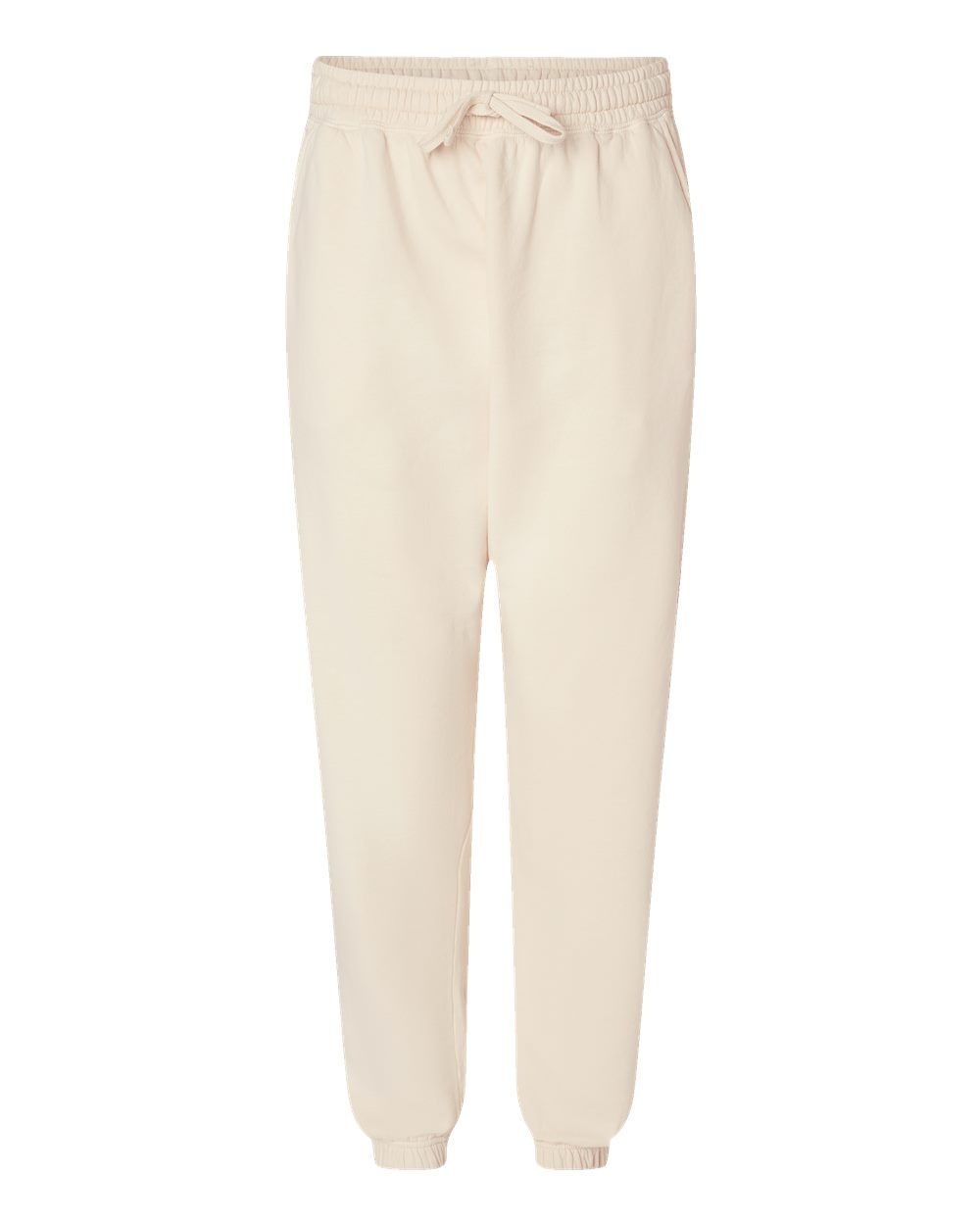 Comfort Colors 1469 Unisex Garment-Dyed Lightweight Fleece Sweatpants