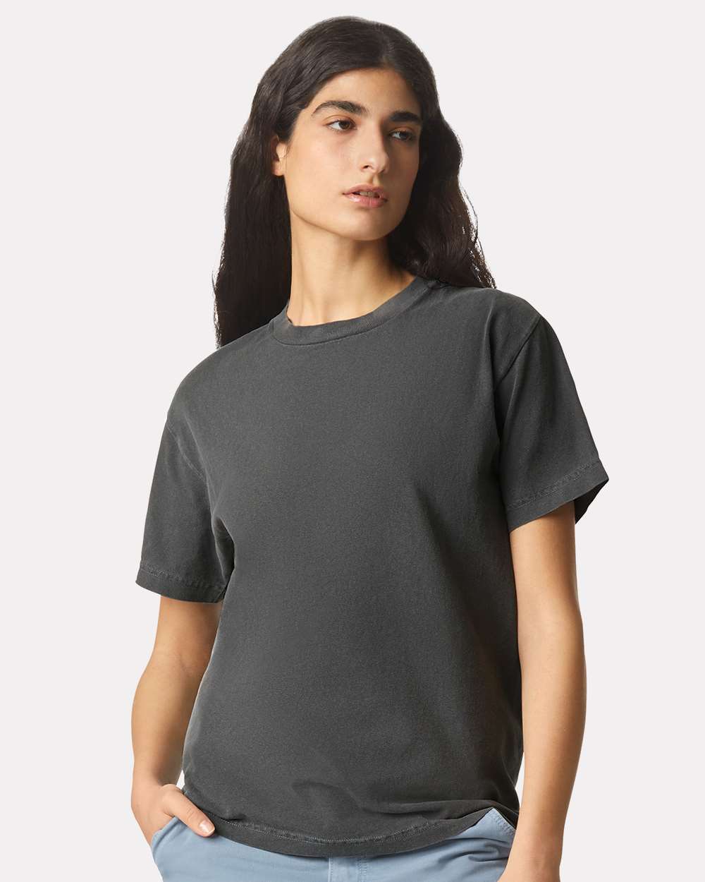 American Apparel 1301GD