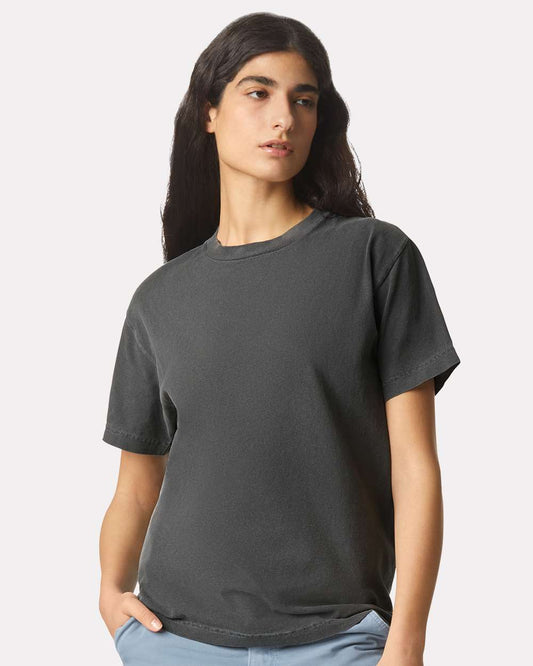 American Apparel 1301GD