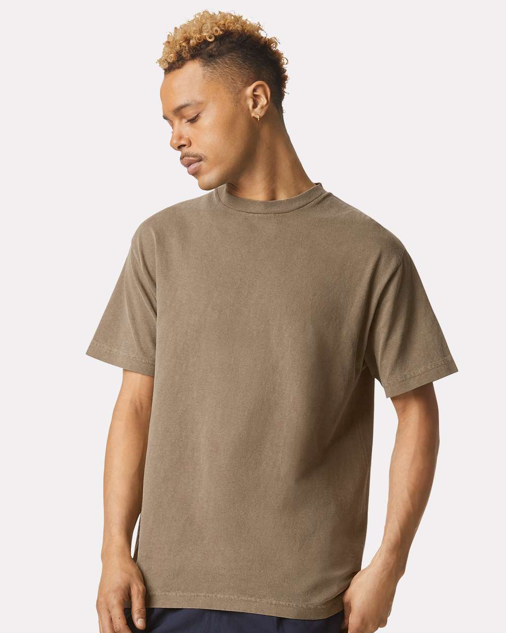 American Apparel 1301GD
