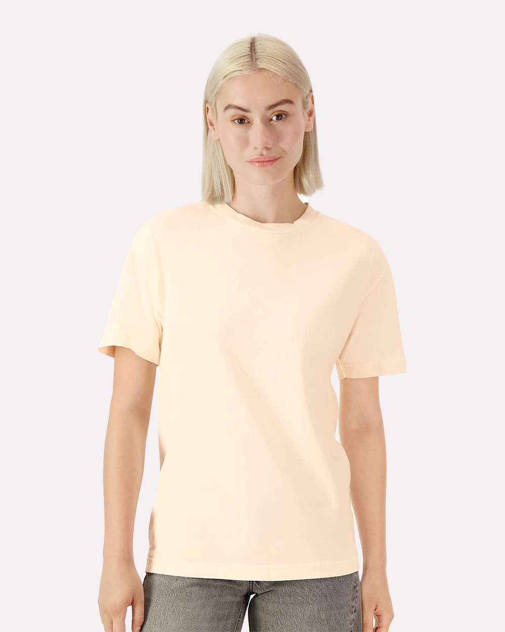 American Apparel 1301GD
