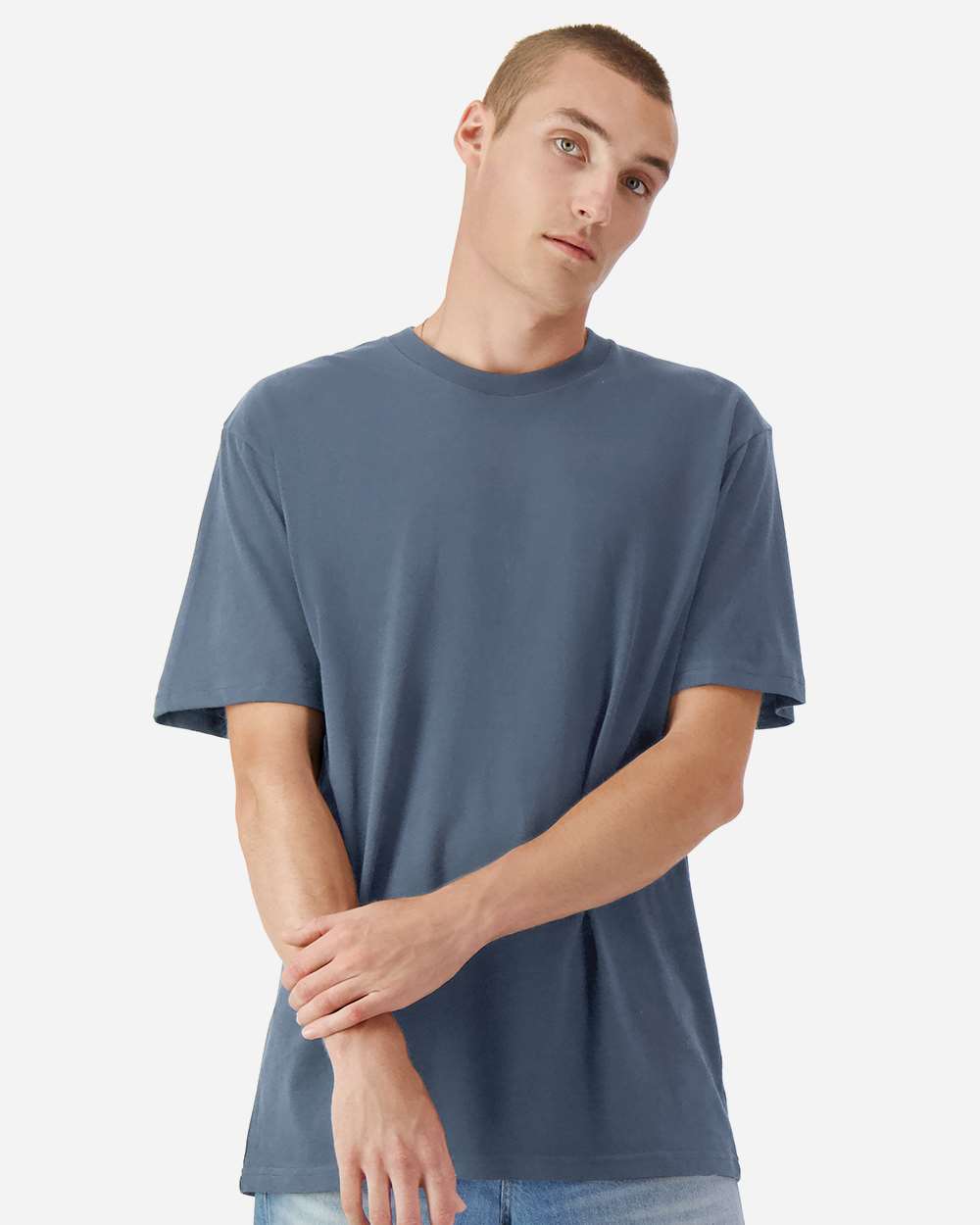 American Apparel 1301GD
