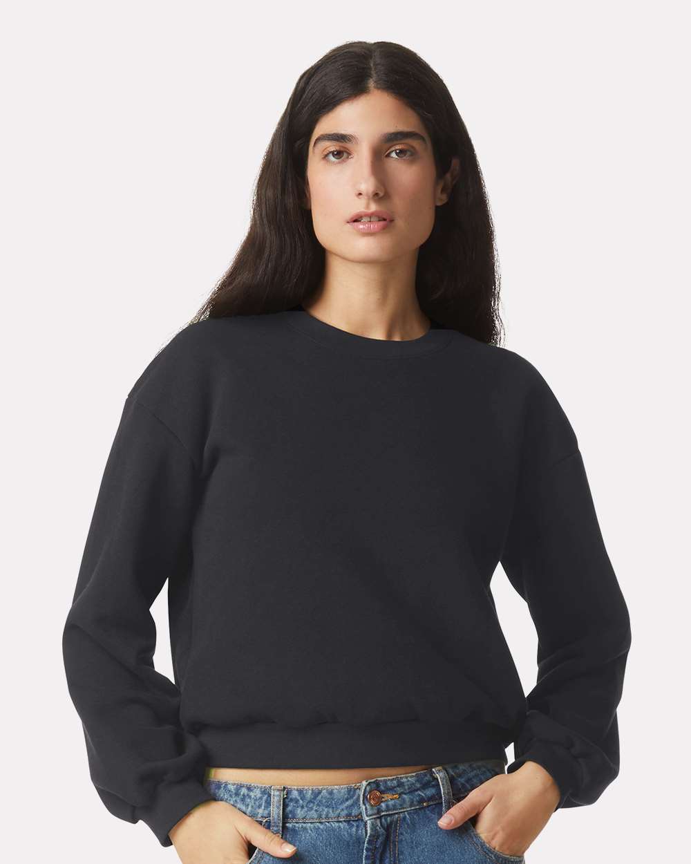 American Apparel RF494