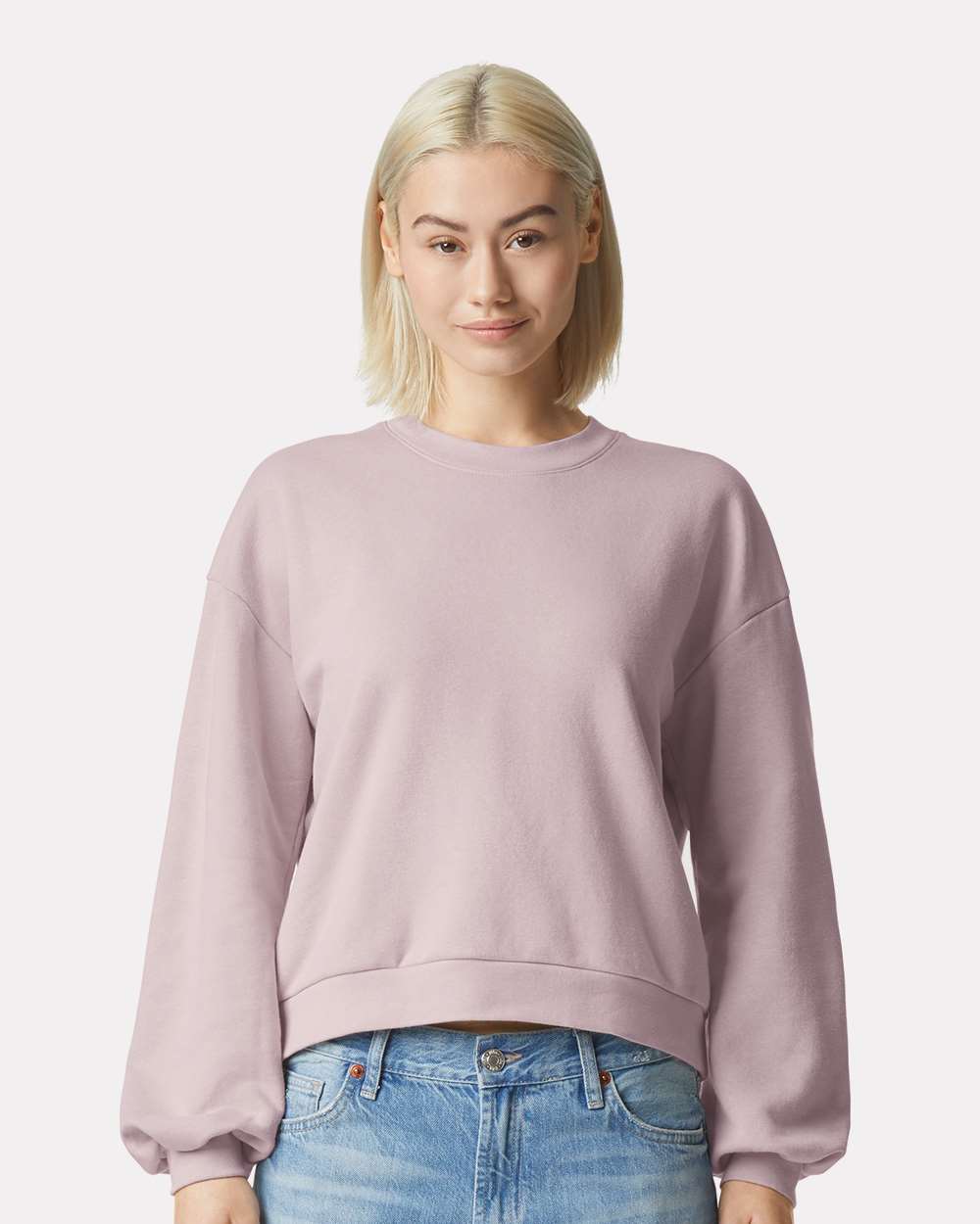 American Apparel RF494