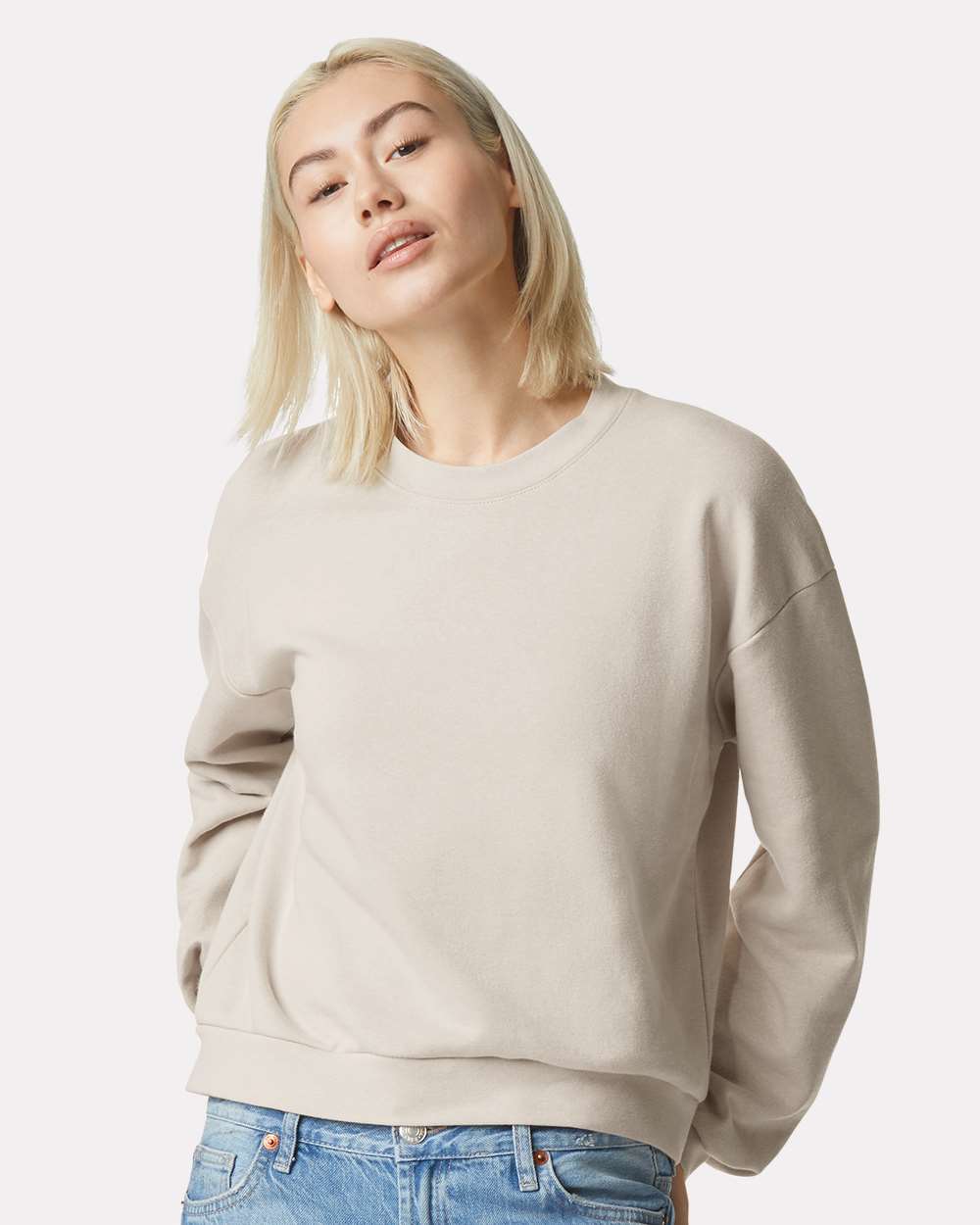 American Apparel RF494