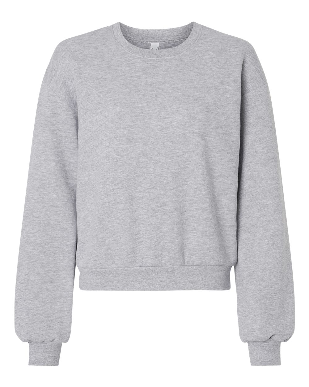 American Apparel RF494