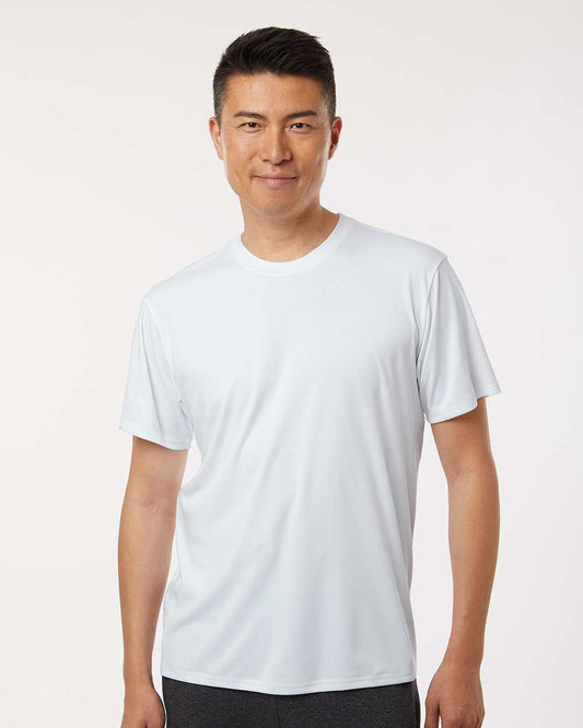 AllPro 48000 Men's Pro-Lock Performance T-Shirt
