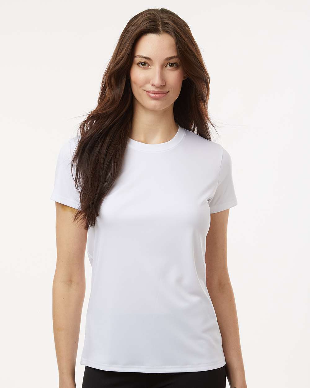 AllPro 48000L Women's Pro-Lock Performance T-Shirt