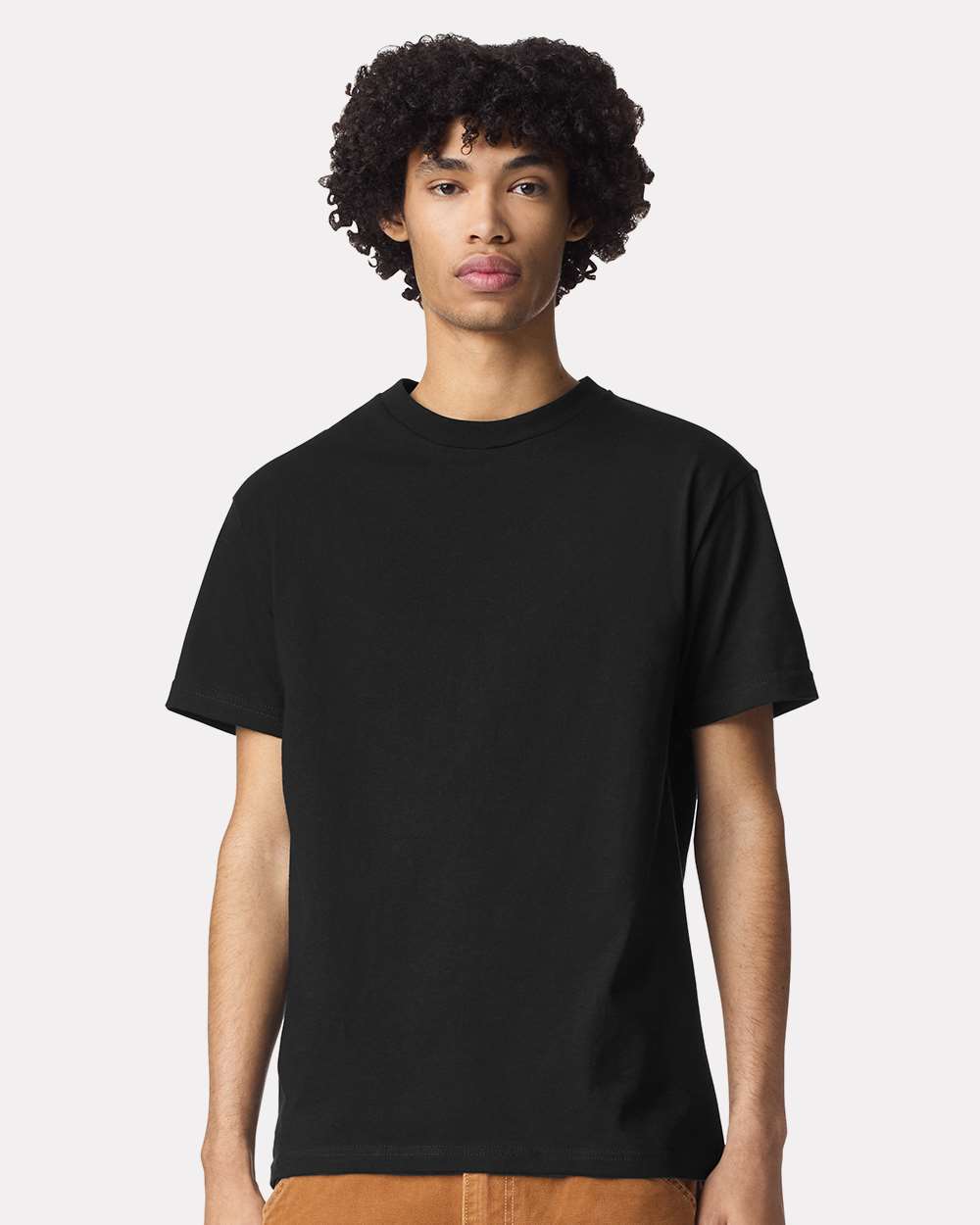 American Apparel 1301GD