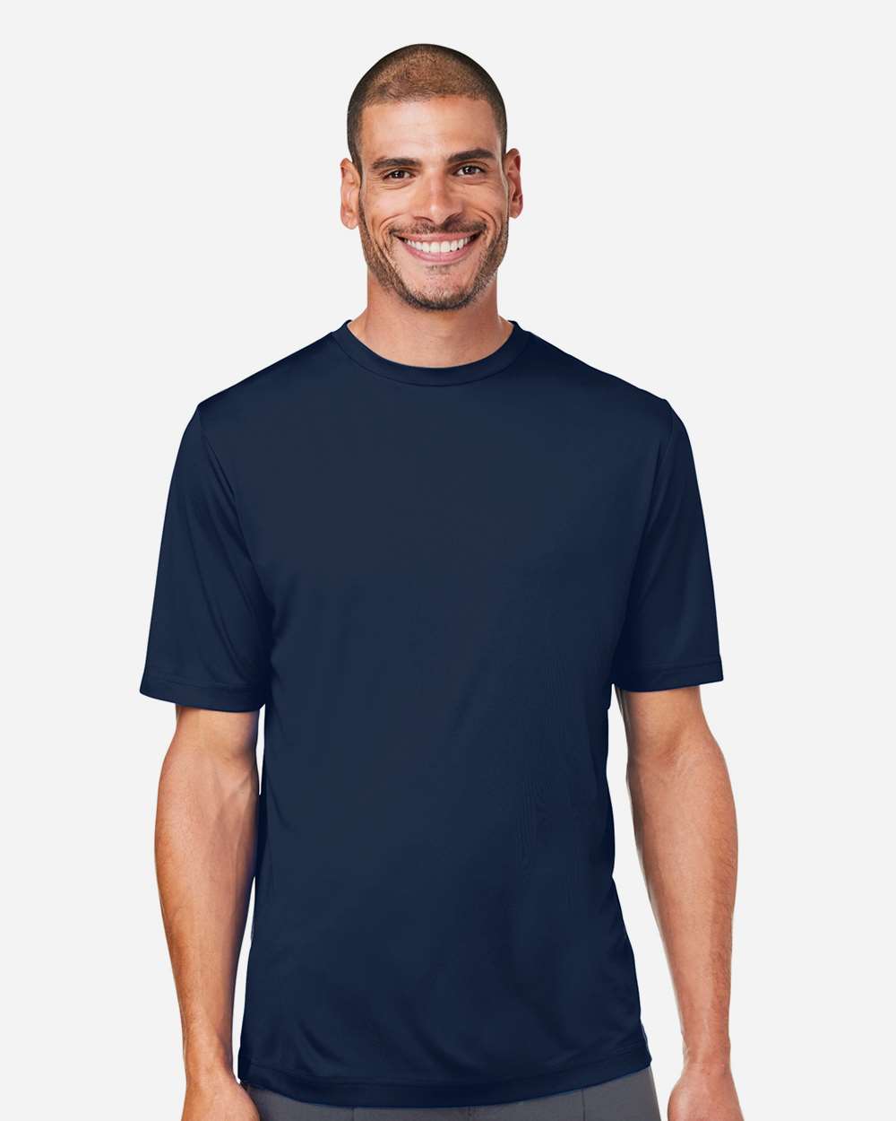 Core365 CE10 Unisex Capital Performance Tee