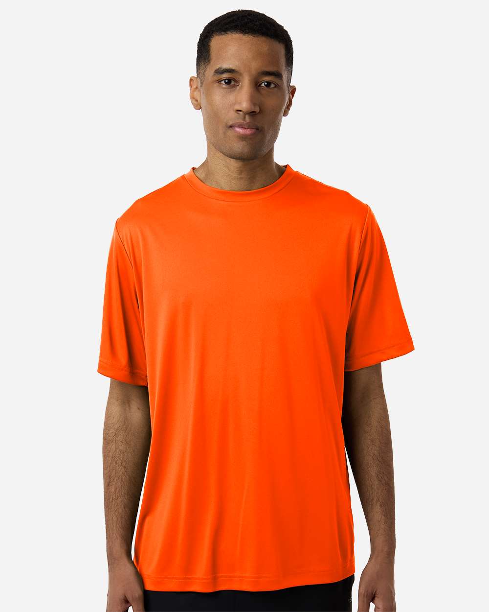 Core365 CE10 Unisex Capital Performance Tee