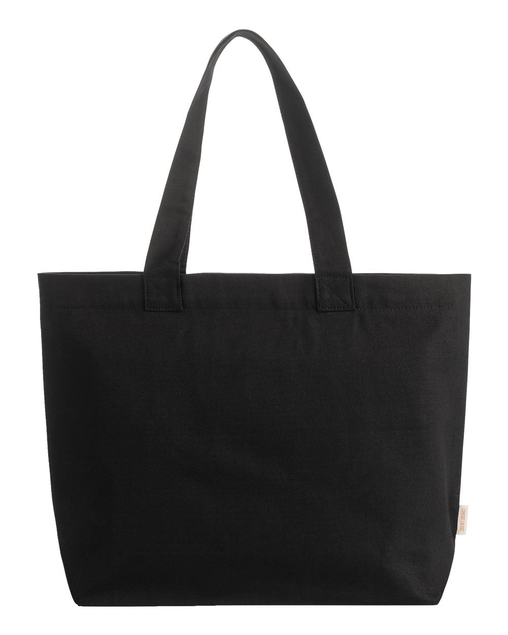 Comfort Colors CCET0 - Everyday Tote