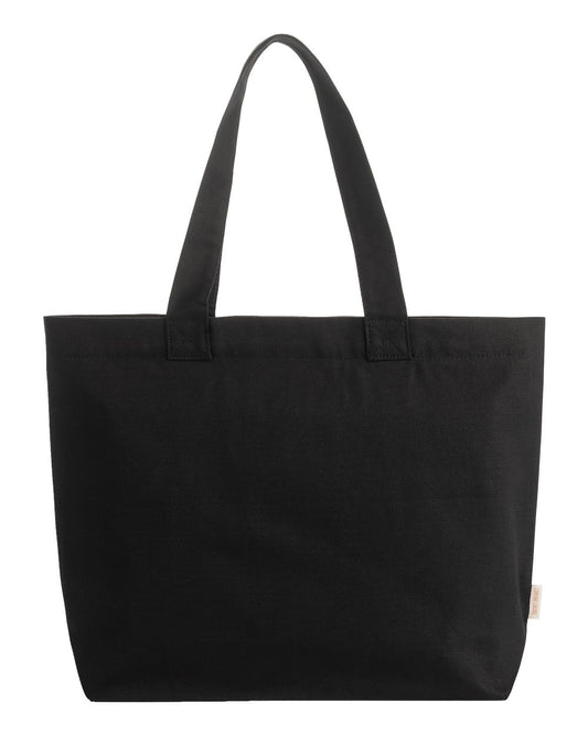 Comfort Colors CCET0 - Everyday Tote