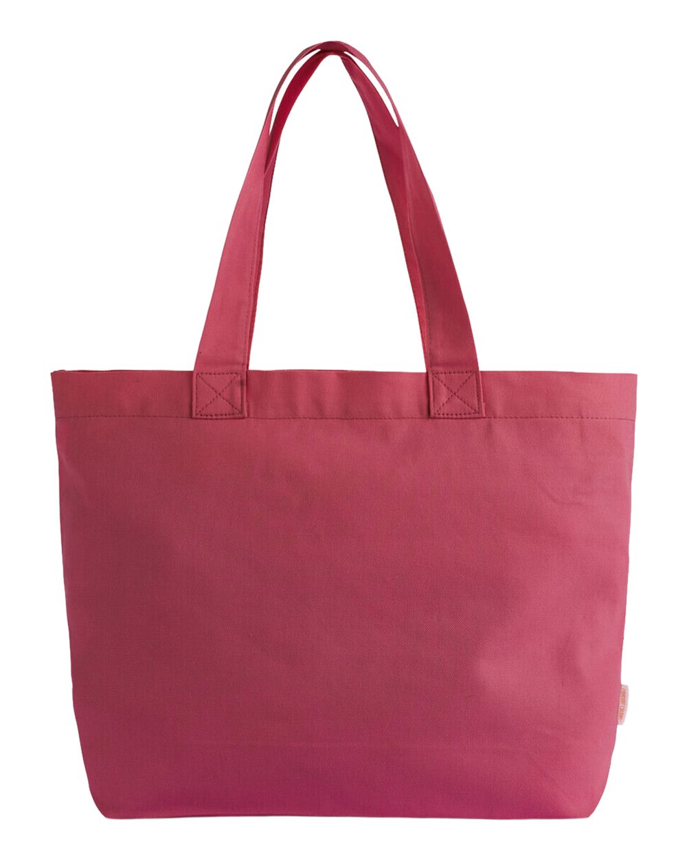 Comfort Colors CCET0 - Everyday Tote