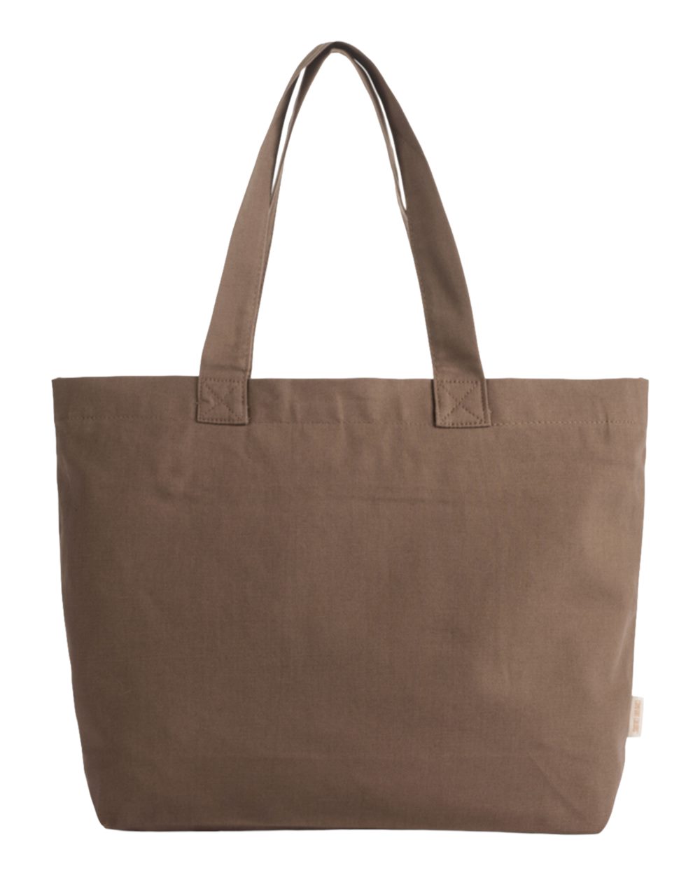 Comfort Colors CCET0 - Everyday Tote