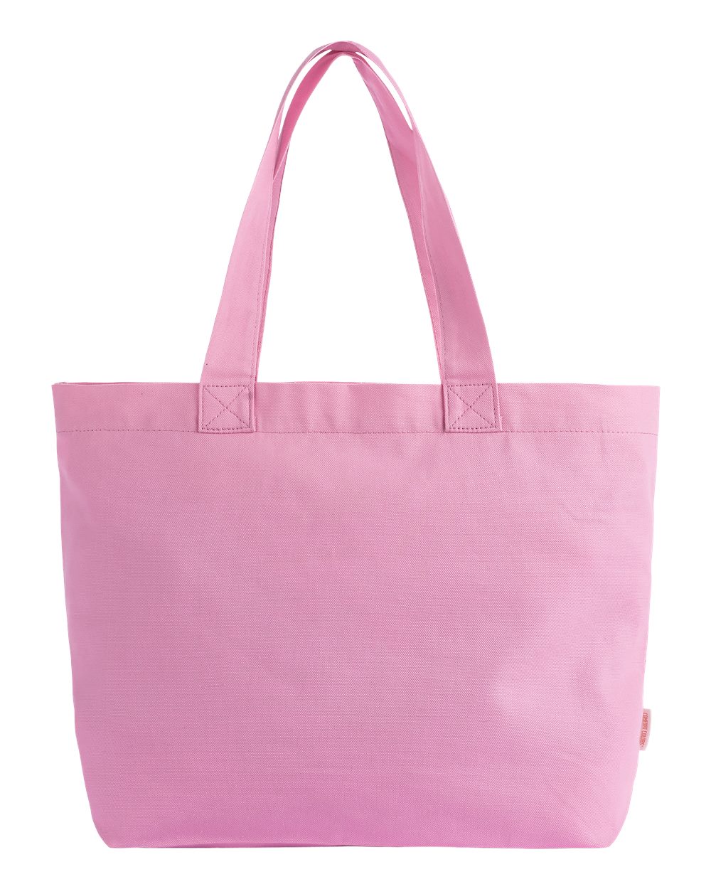 Comfort Colors CCET0 - Everyday Tote