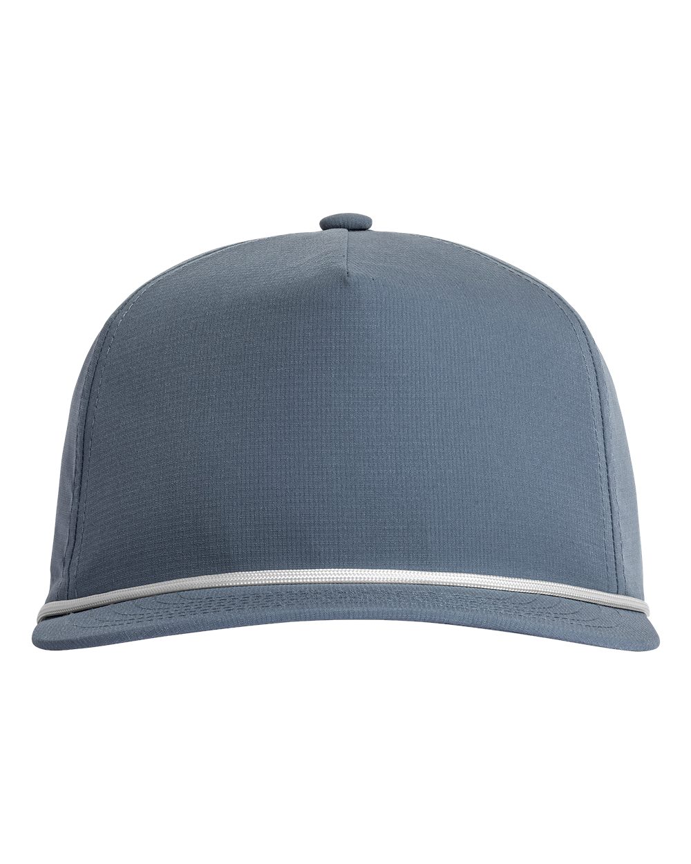 Comfort Colors CCRC0 - Rope Cap