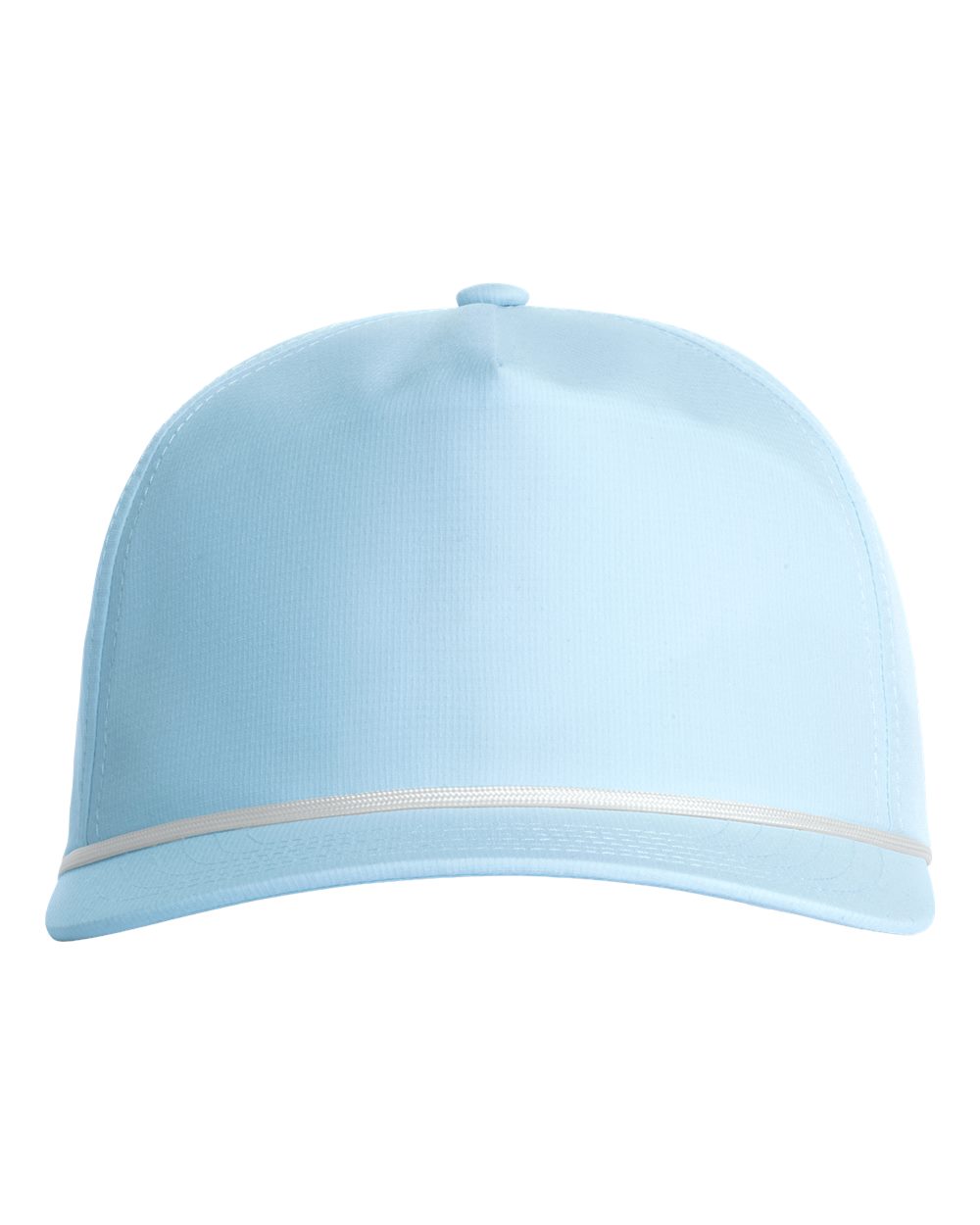 Comfort Colors CCRC0 - Rope Cap